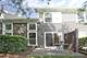 188 Millers, Itasca, IL 60143