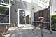 188 Millers, Itasca, IL 60143
