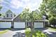 188 Millers, Itasca, IL 60143