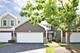 188 Millers, Itasca, IL 60143