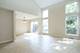 188 Millers, Itasca, IL 60143