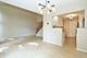188 Millers, Itasca, IL 60143
