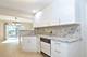 188 Millers, Itasca, IL 60143