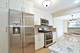 188 Millers, Itasca, IL 60143