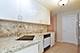 188 Millers, Itasca, IL 60143