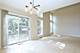 188 Millers, Itasca, IL 60143
