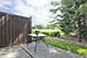 188 Millers, Itasca, IL 60143