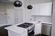 3559 N Ashland Unit 3R, Chicago, IL 60657
