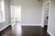 3559 N Ashland Unit 3R, Chicago, IL 60657