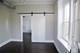 3559 N Ashland Unit 3R, Chicago, IL 60657