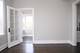 3559 N Ashland Unit 3R, Chicago, IL 60657