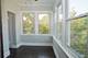 3559 N Ashland Unit 3R, Chicago, IL 60657