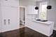 3559 N Ashland Unit 3R, Chicago, IL 60657