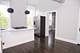 3559 N Ashland Unit 3R, Chicago, IL 60657