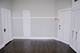3559 N Ashland Unit 3R, Chicago, IL 60657