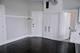 3559 N Ashland Unit 3R, Chicago, IL 60657