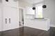 3559 N Ashland Unit 3R, Chicago, IL 60657