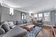 13115 S Escanaba, Chicago, IL 60633