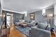 13115 S Escanaba, Chicago, IL 60633