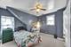 13115 S Escanaba, Chicago, IL 60633