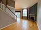 5S510 Scots Unit G, Naperville, IL 60563