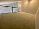 5S510 Scots Unit G, Naperville, IL 60563