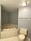 5S510 Scots Unit G, Naperville, IL 60563