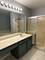 5S510 Scots Unit G, Naperville, IL 60563
