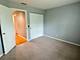 5S510 Scots Unit G, Naperville, IL 60563