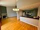 5S510 Scots Unit G, Naperville, IL 60563