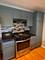 5S510 Scots Unit G, Naperville, IL 60563