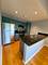 5S510 Scots Unit G, Naperville, IL 60563
