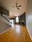 5S510 Scots Unit G, Naperville, IL 60563