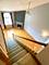 5S510 Scots Unit G, Naperville, IL 60563