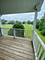 5S510 Scots Unit G, Naperville, IL 60563