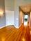 5S510 Scots Unit G, Naperville, IL 60563