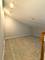 5S510 Scots Unit G, Naperville, IL 60563