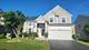 1759 Ellington, Aurora, IL 60503