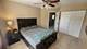 1759 Ellington, Aurora, IL 60503