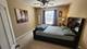 1759 Ellington, Aurora, IL 60503