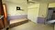 1759 Ellington, Aurora, IL 60503