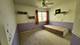 1759 Ellington, Aurora, IL 60503