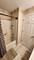 1759 Ellington, Aurora, IL 60503