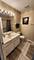 1759 Ellington, Aurora, IL 60503