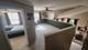 1759 Ellington, Aurora, IL 60503