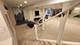 1759 Ellington, Aurora, IL 60503