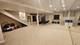 1759 Ellington, Aurora, IL 60503