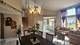 1759 Ellington, Aurora, IL 60503