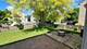 1759 Ellington, Aurora, IL 60503