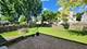 1759 Ellington, Aurora, IL 60503